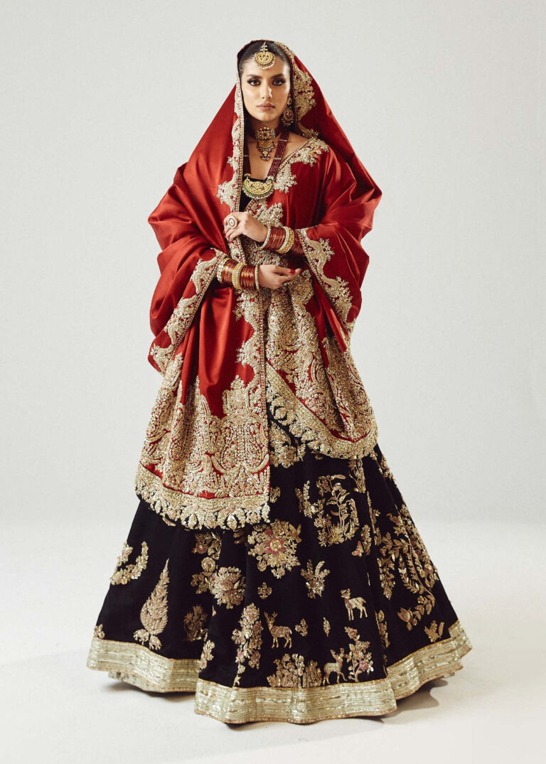 TraditionalLehengawithCholiDupattaBridalWeddingDress_1080x