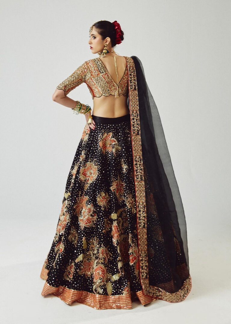 ElegantEmbellishedBlackLehengawithCholiandDupattaDress_1080x