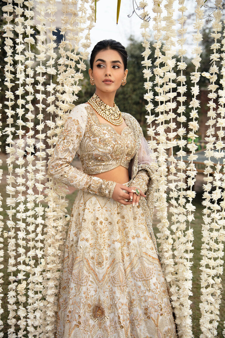 EmbellishedCholiLehengaDupattaBridalWeddingDress_1080x