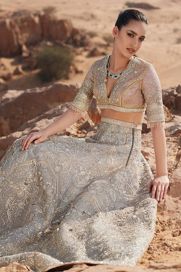 EmbellishedGreyPinkLehengaCholiIndianBridalWear_1080x
