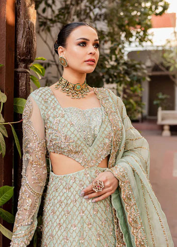 EmbellishedMintGownLehengaIndianBridalWear_1080x