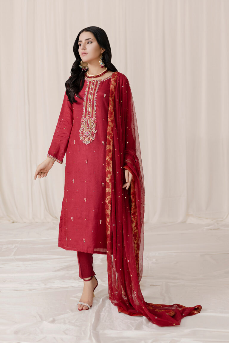 Enchanted-Maroon-Haze-5
