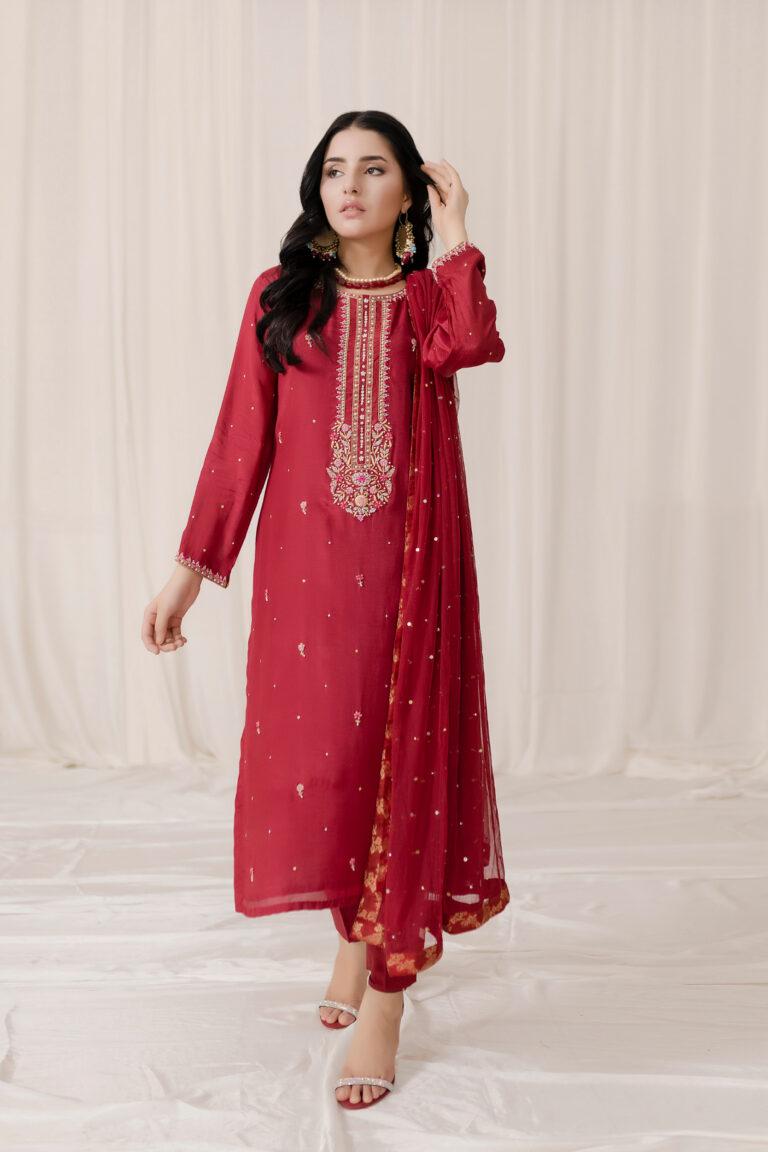 Enchanted-Maroon-Haze-5