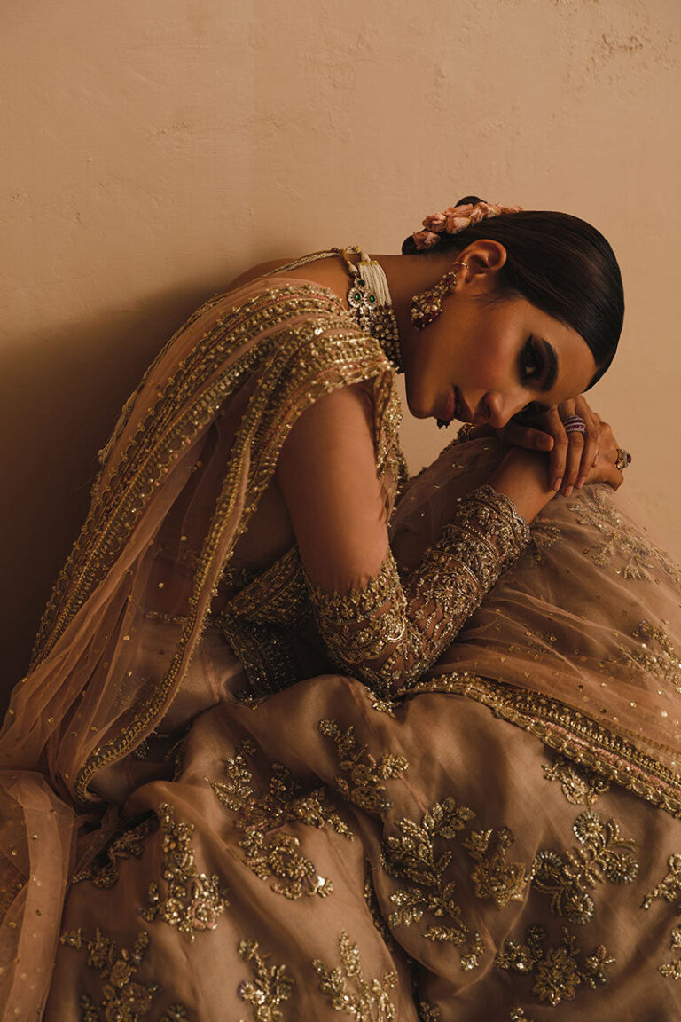 EmbellishedGoldenLehengaCholiforIndianBridalWear_1080x
