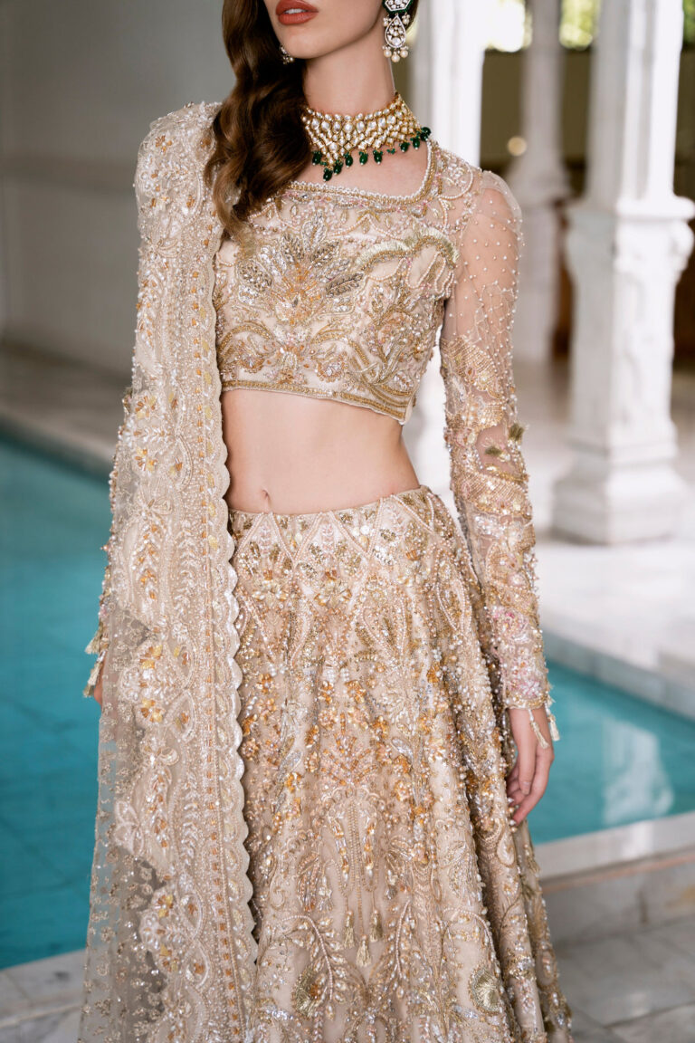 IndianBridalDressinCholiLehengaandDupattaStyleOnline_1080x