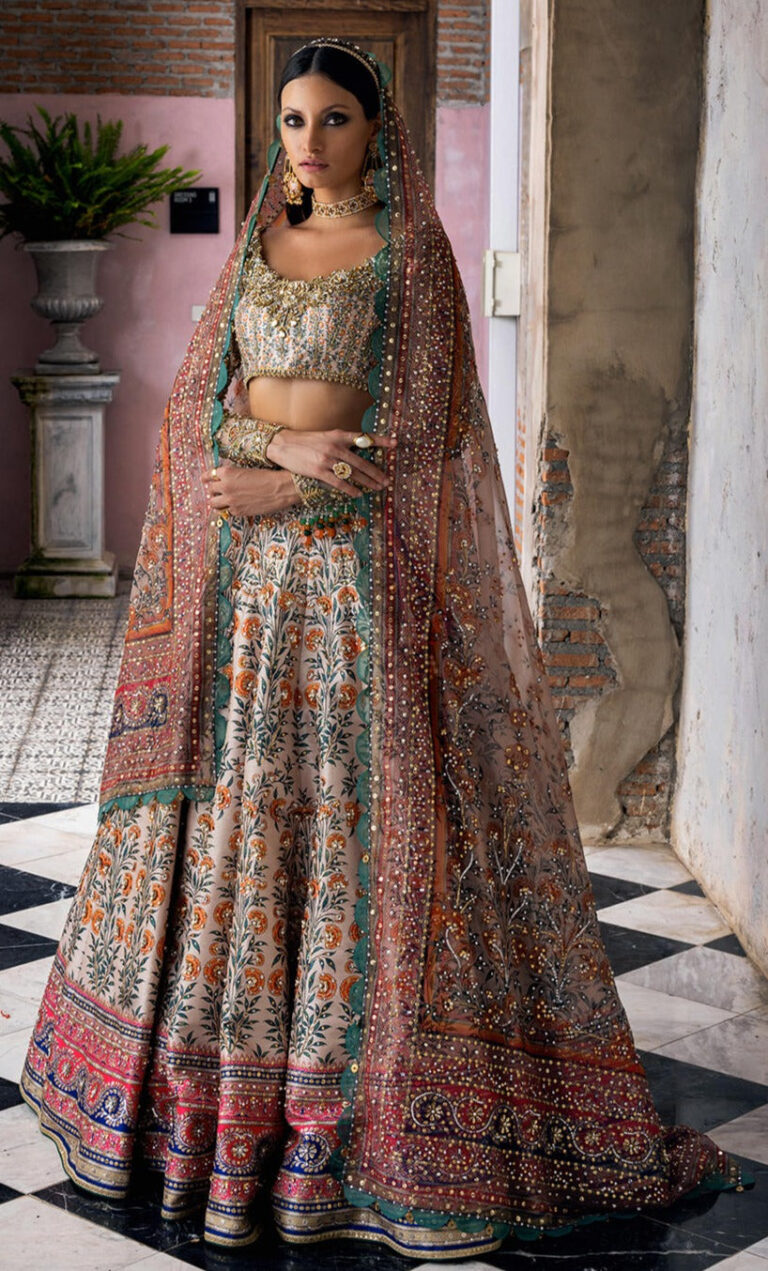 IndianBridalDressinLehengaandCholiStyle_1080x