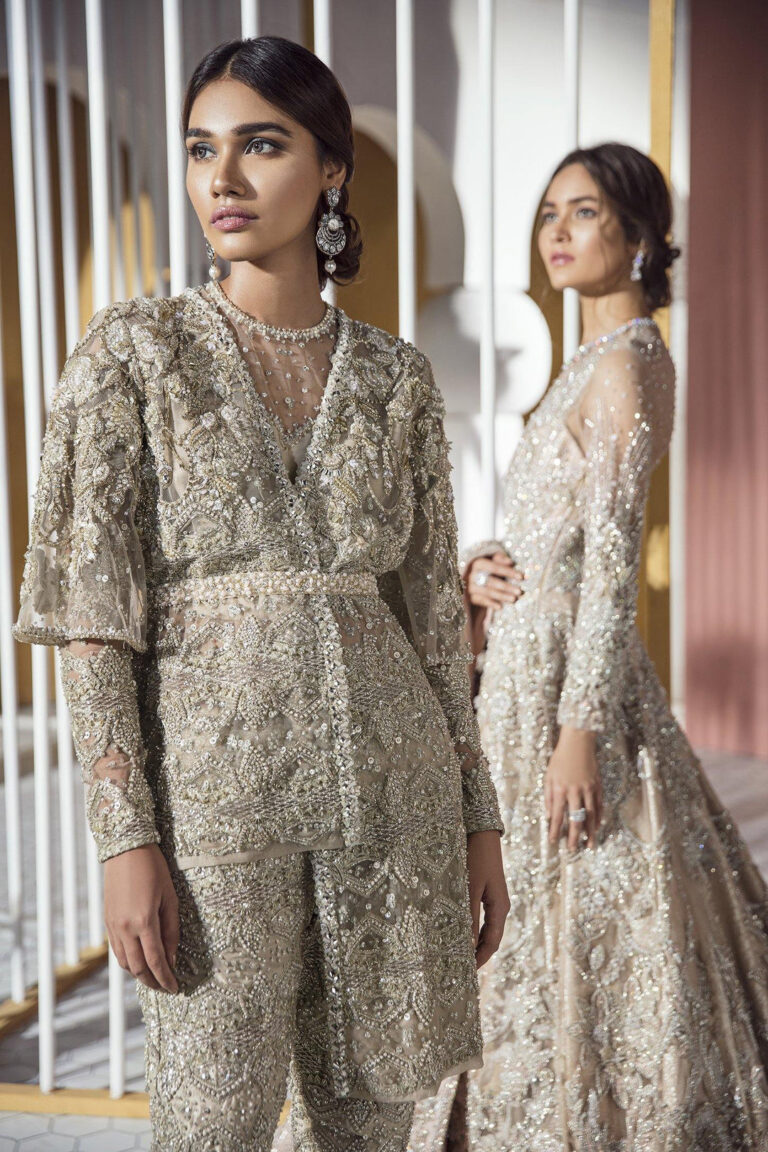 DesignerEmbellishedShirtTrouserforIndianBridalWear_1080x