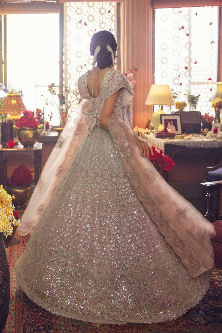 DesignerIndianBridalWearIvoryColorLehengaGown_1080x