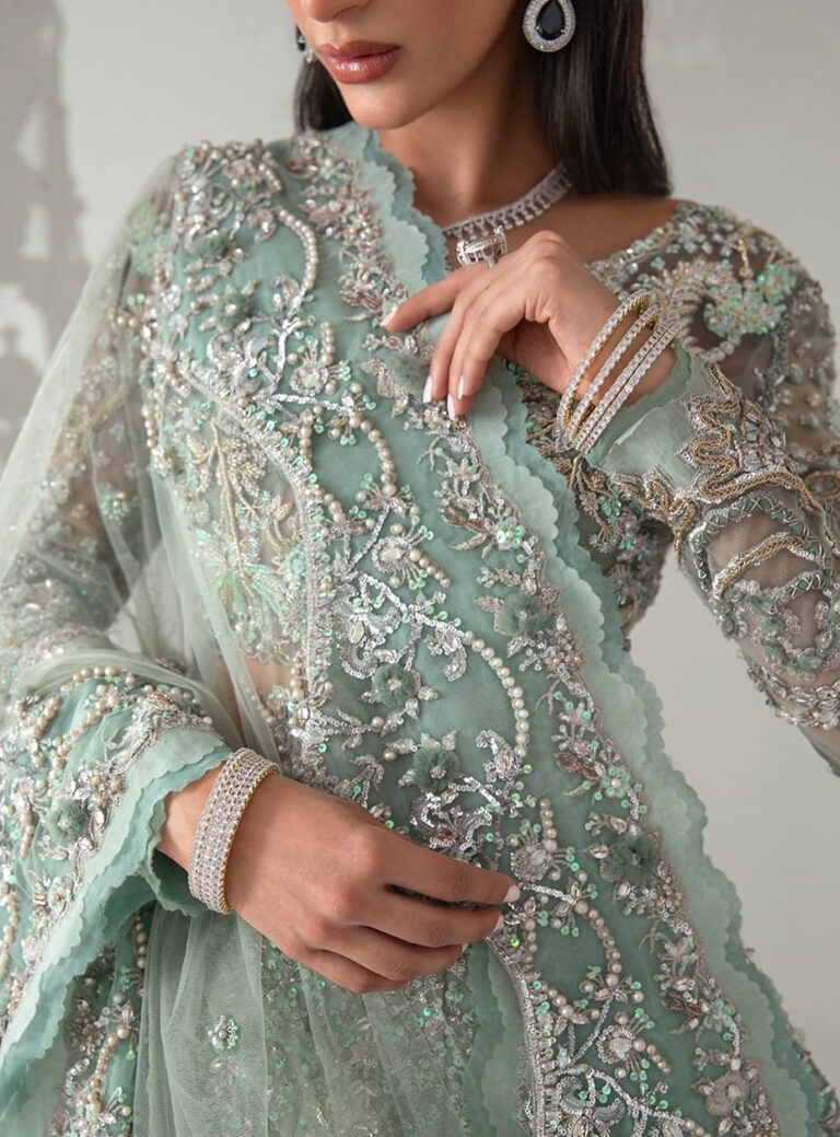 DesignerSeaGreenLehengaCholiforIndianBridalWear_1080x