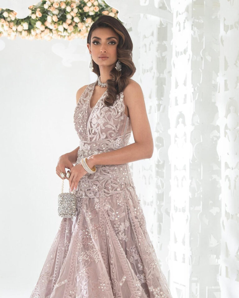 DesignerIndianBridalWearSilverLehengaGownDress_1080x