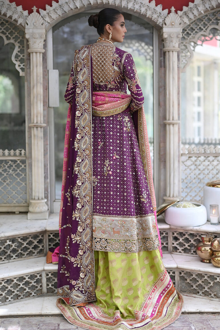 PurpleFrockPishwasDressLehengaforIndianBridalWear_1080x