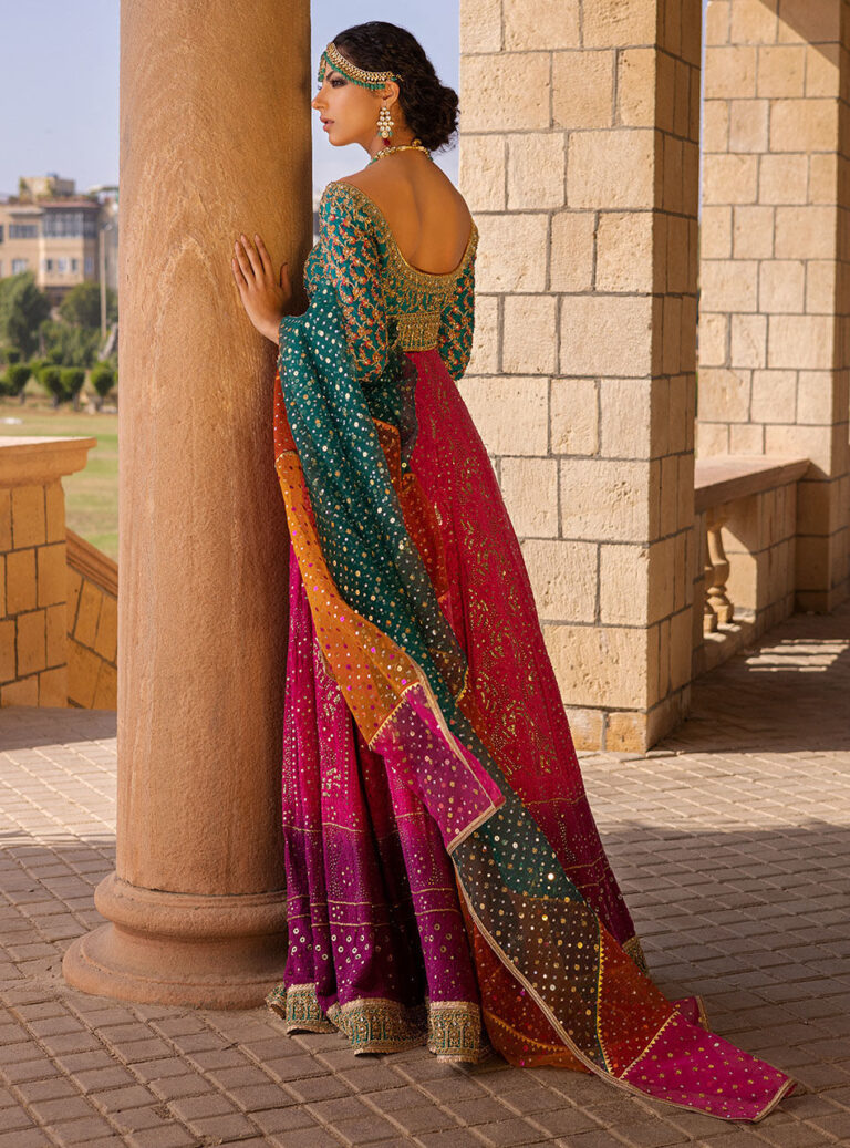 IndianDesignerStoneWorkMehndiLehengaCholi_1080x