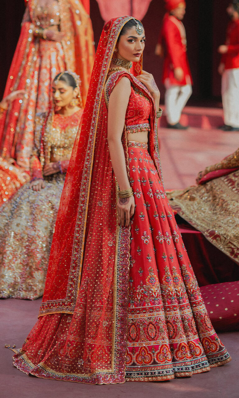 IndianWeddingDressinRawSilkCholiLehengaStyle_1080x