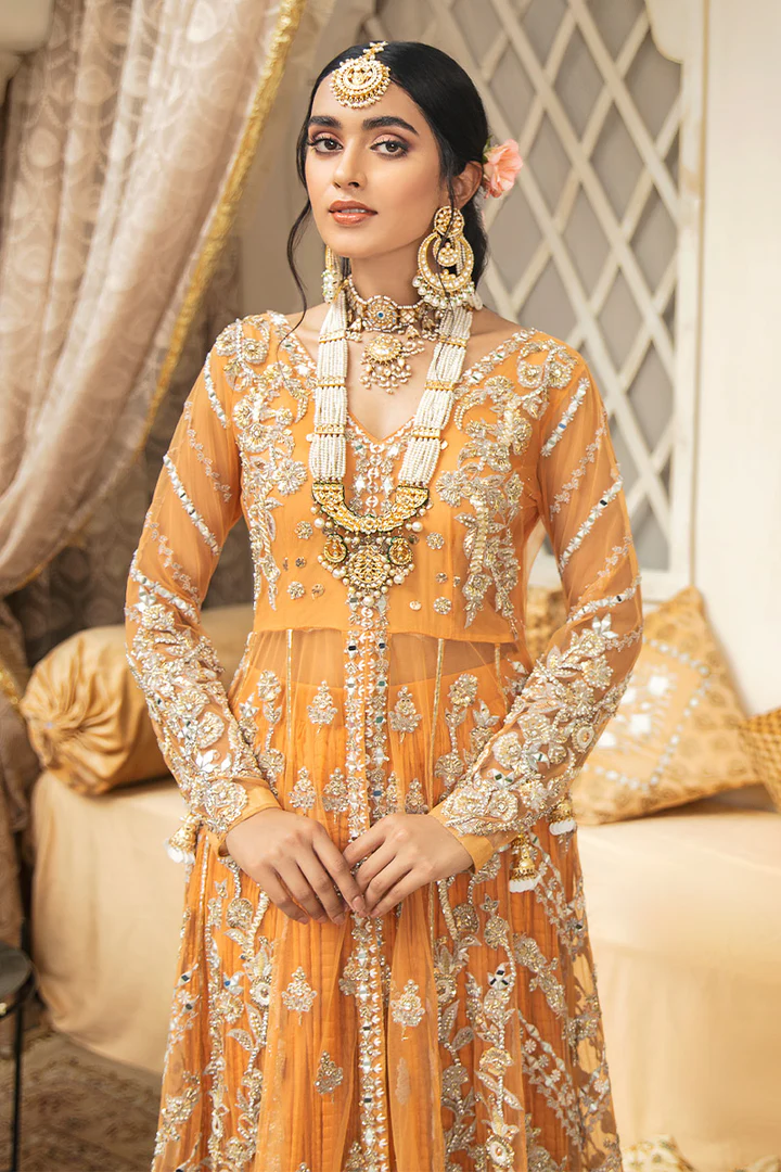 KalidaarNetBridalPishwaswithLehengaDress_720x