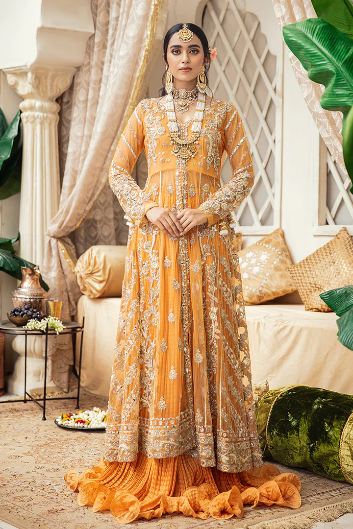 KalidaarNetBridalPishwaswithLehengaDress_720x