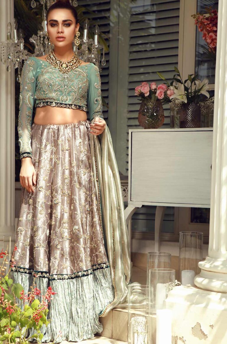 BridalLehengaCholiDupattaDressinTissueFabric_1080x