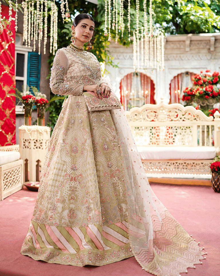 BridalLehengaCholiandDupattaDressforWedding_1080x