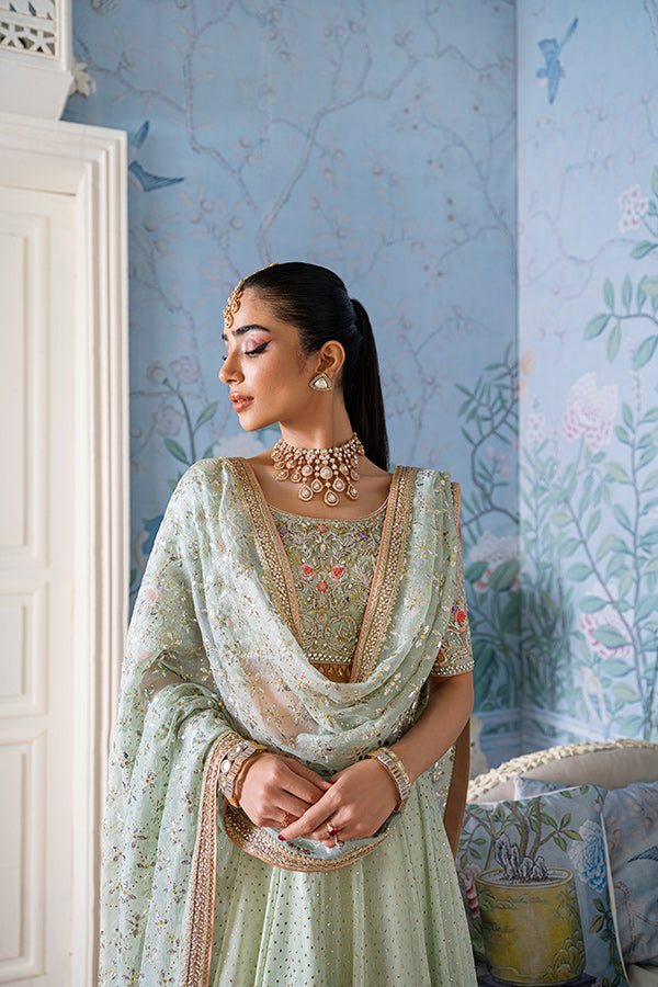 EmbellishedBlueLehengaCholiIndianBridalDress_1080x