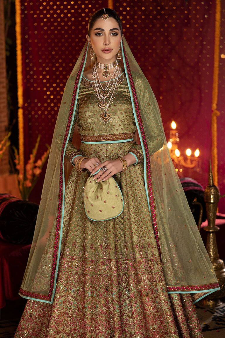 EmbroideredBridalLehengaCholiDupattaforWedding_1080x
