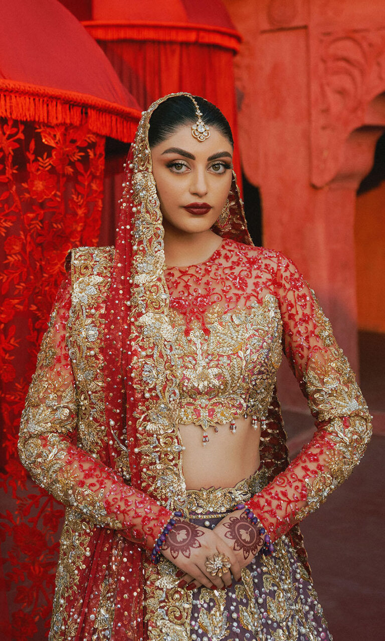 IndianBridalDressinWeddingCholiandLehengaStyle_0a7fff7d-814e-4010-8e48-90b67996a621_1080x