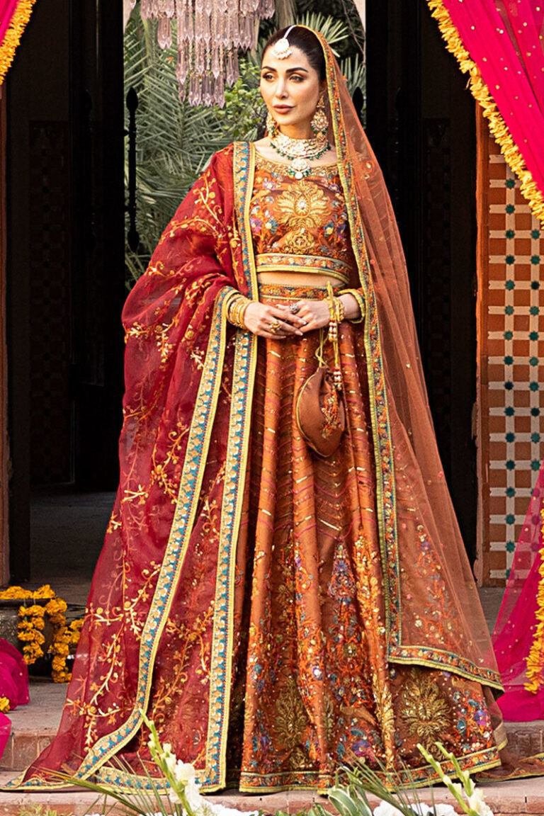 IndianBridalWearinEmbroideredLehengaCholiStyle_1080x