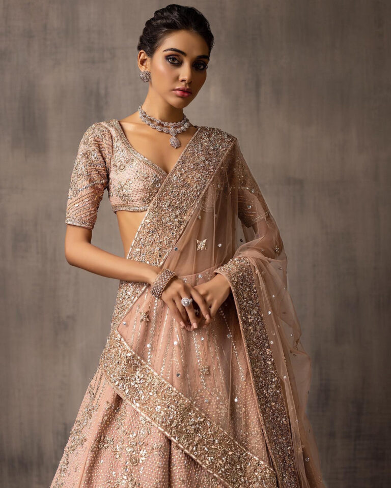 IndianLehengaCholiandDupattaDressforWedding_1080x