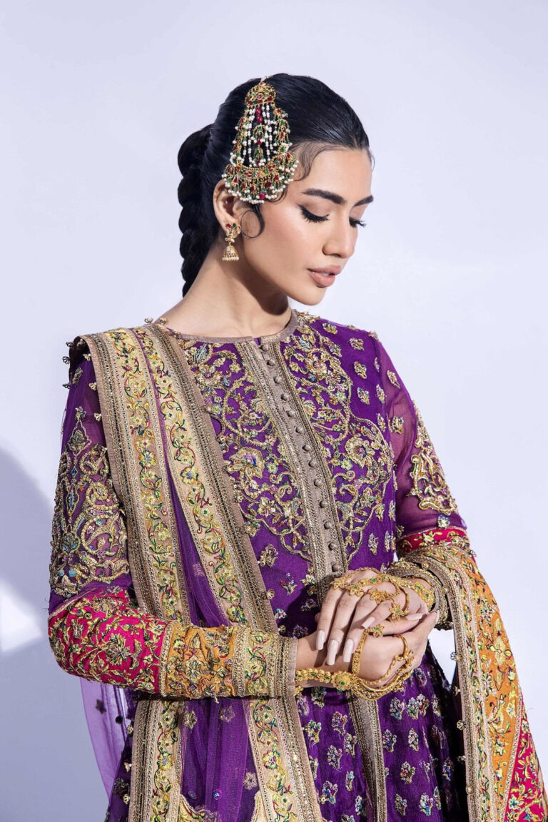 PakistaniMehndiDressinJacketandShararaStyle_1080x