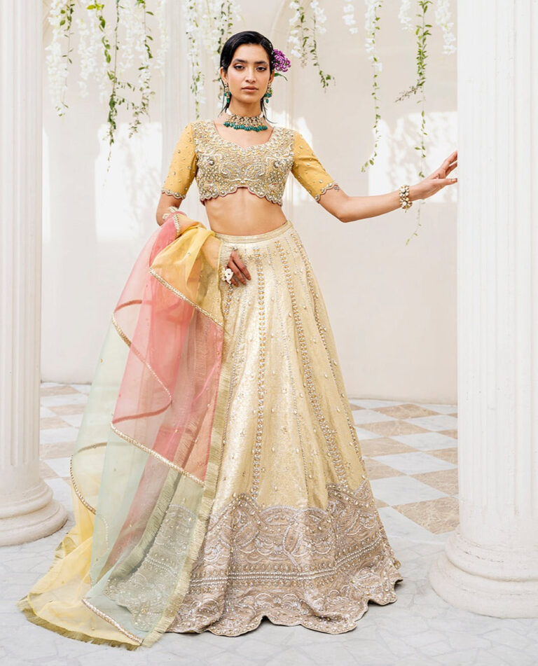 PremiumYellowBridalLehengaCholiandDupattaDress_1080x