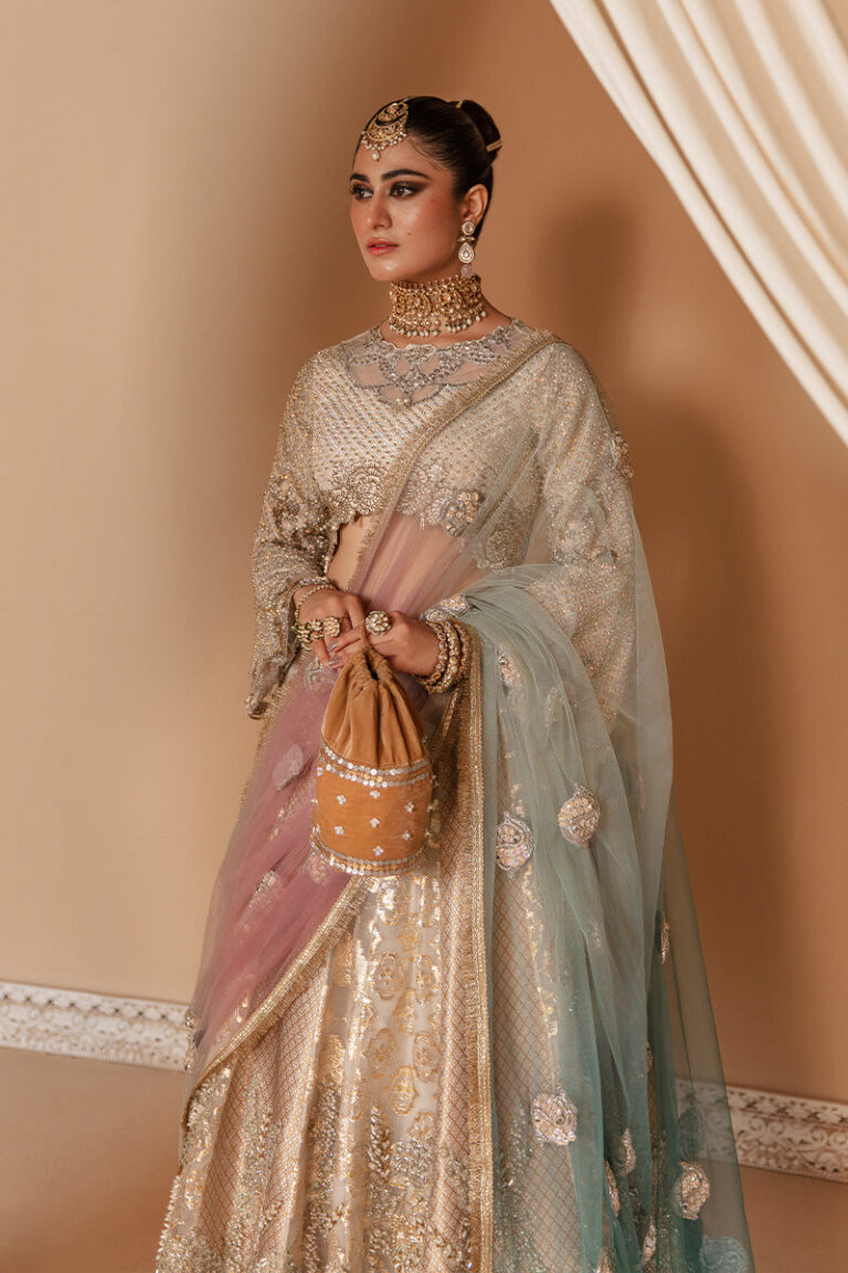 WhiteLehengaCholiDupattaDressinRawSilkFabric_1080x