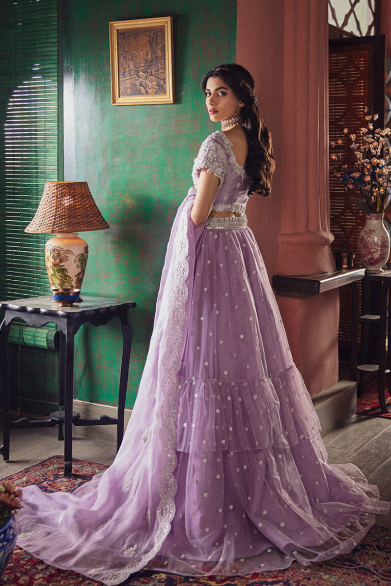 DesignerIndianBridalWearLilacLehengaBridalDress_1080x