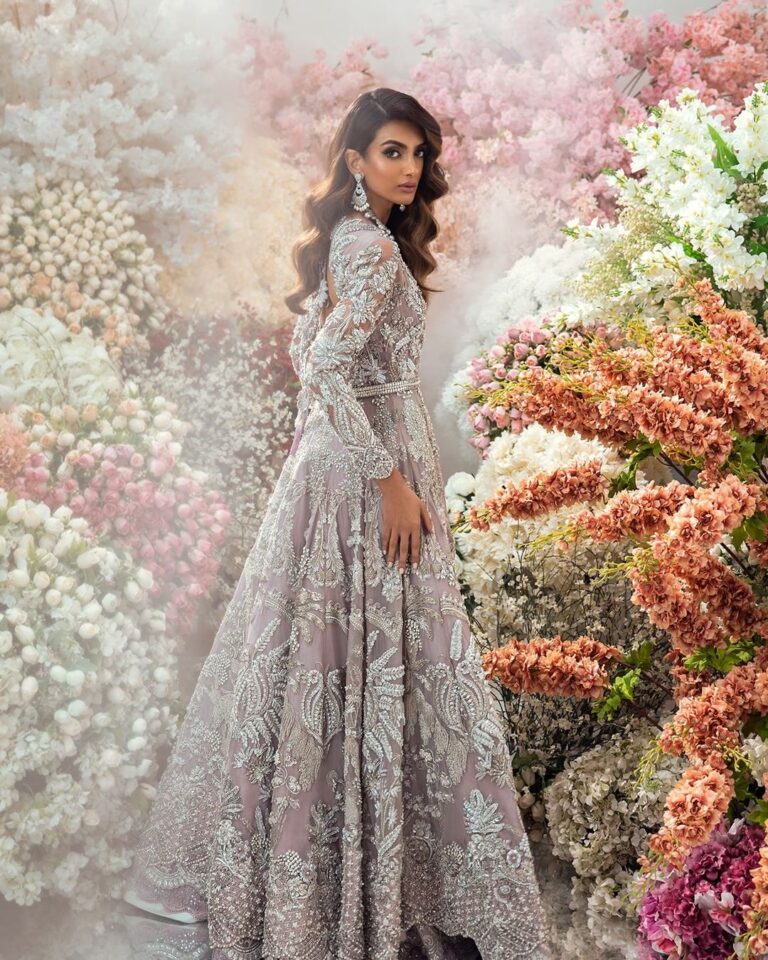 EmbellishedLilacLehengaGownforIndianBridalWear_1080x
