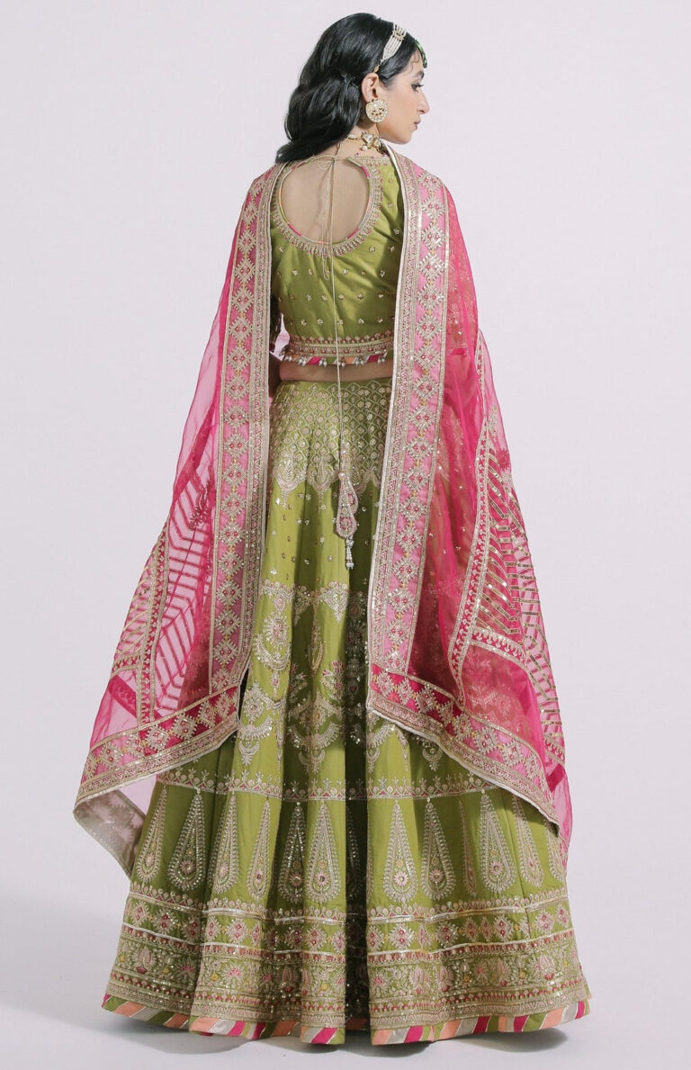 MintGreenLehengaCholiforIndianBridalWear_1080x