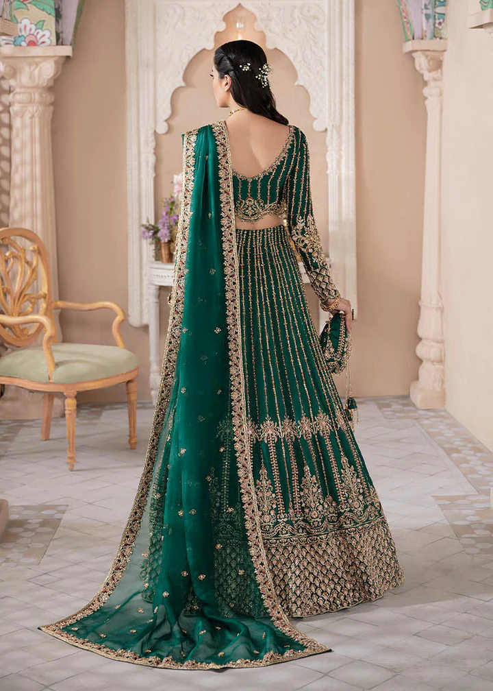 NetGreenLehengaCholi_1800x1800