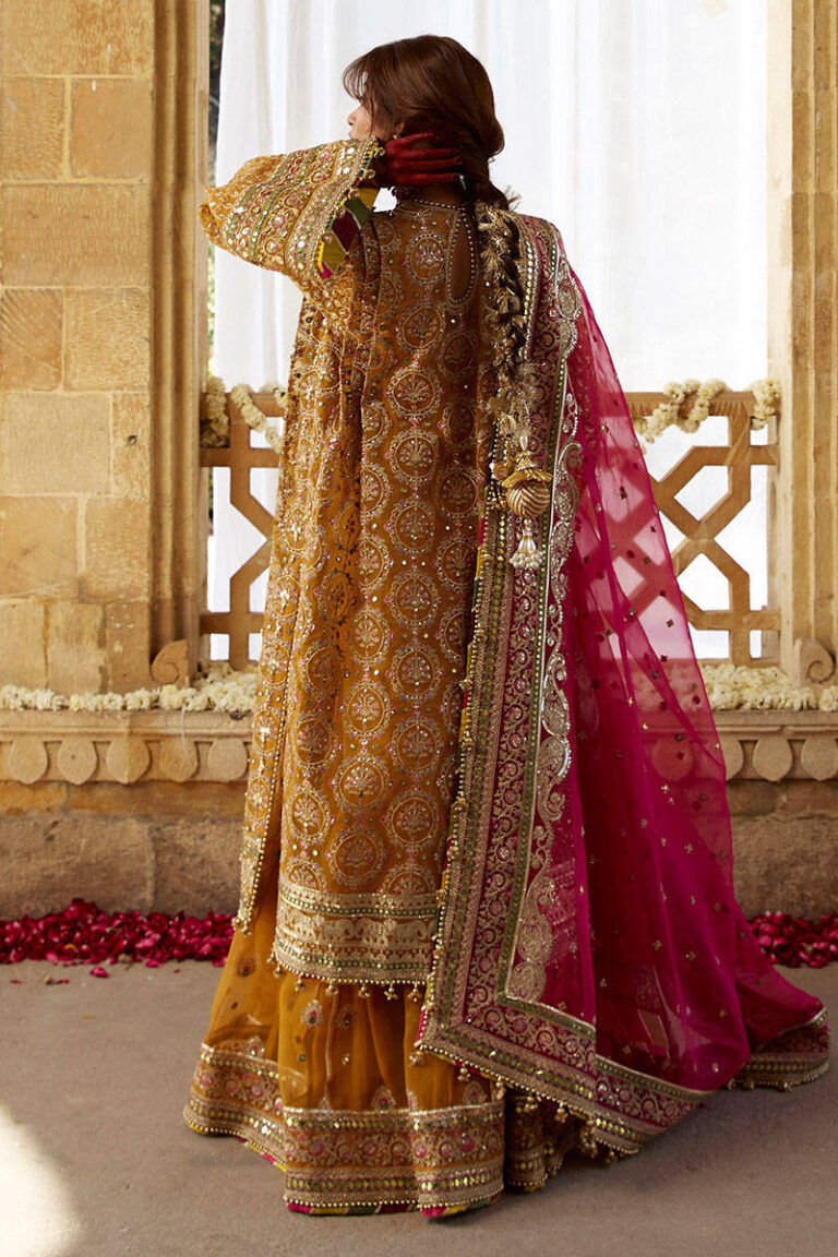 OrganzaGhararaKameezDupattaPakistaniMehndiDress_1080x