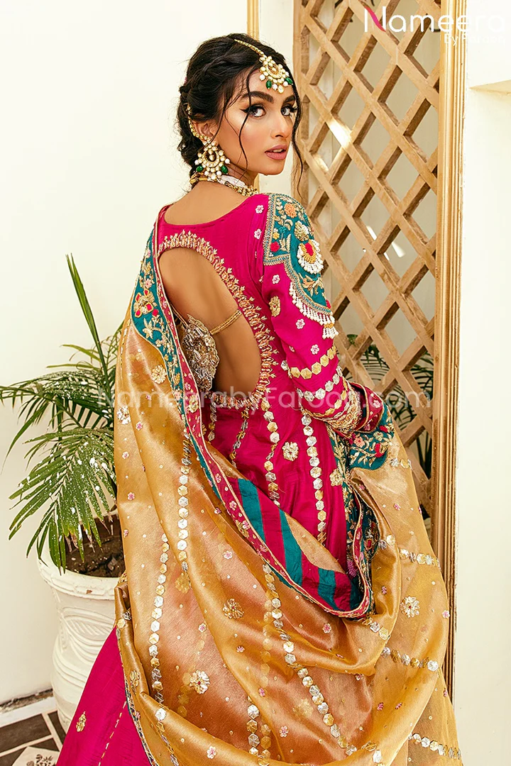BridalDressPakistani_bcfcac6c-abf0-41b8-b032-e4d7f7885bb8_1800x1800