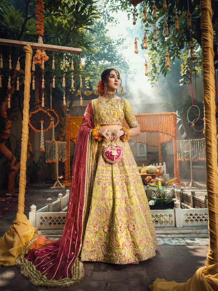 PakistaniLightGreenLehengaCholiBridalDressOnline_1800x1800