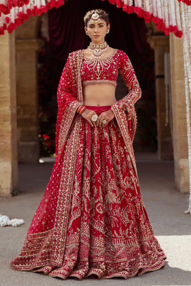 IndianBridalDressinCholiLehengaStyleforWedding_1080x