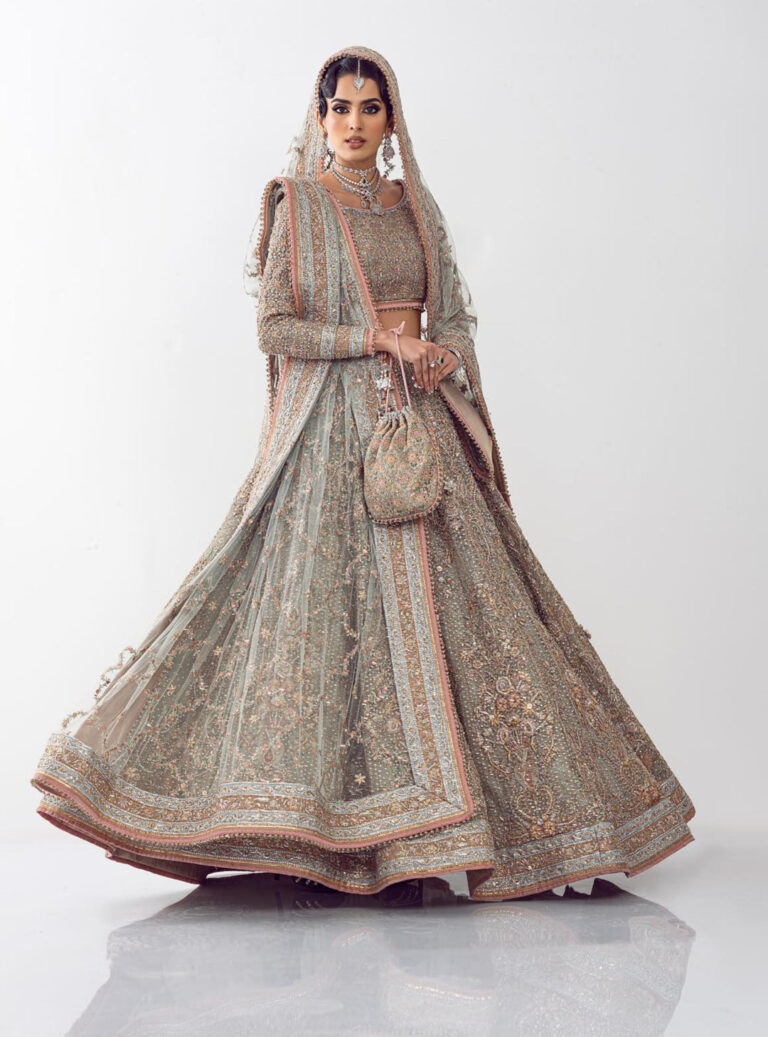 LatestLehengaCholiDupattaBridalWeddingDress_1080x