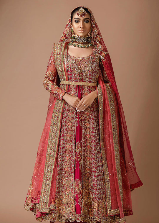 PurplePinkLehengaPishwasforIndianBridalWear_360x
