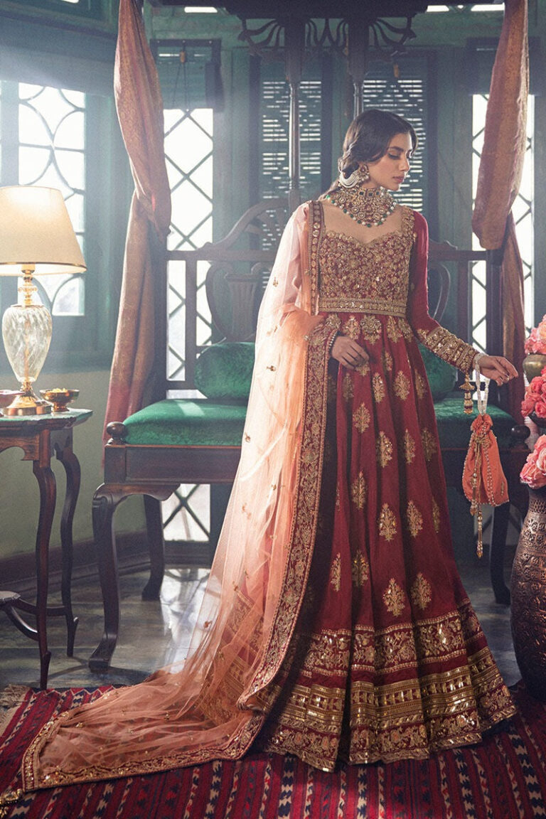 DesignerIndianBridalWearRedAnarkaliLehengaDress_1080x