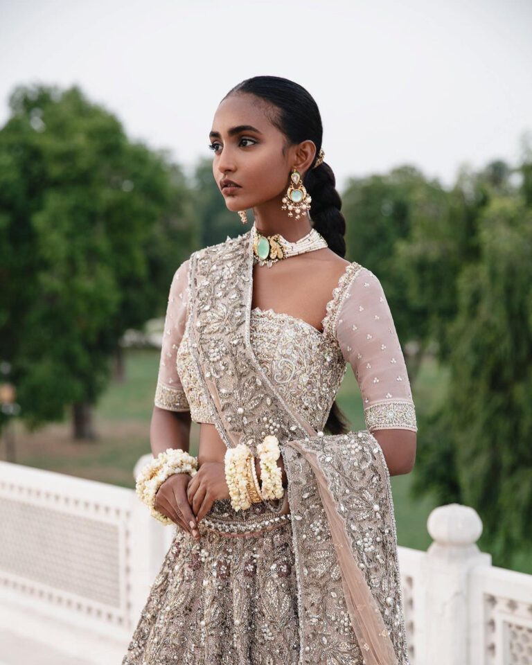 RoyalBlushPinkBridalLehengaCholiandDupattaDress_1080x