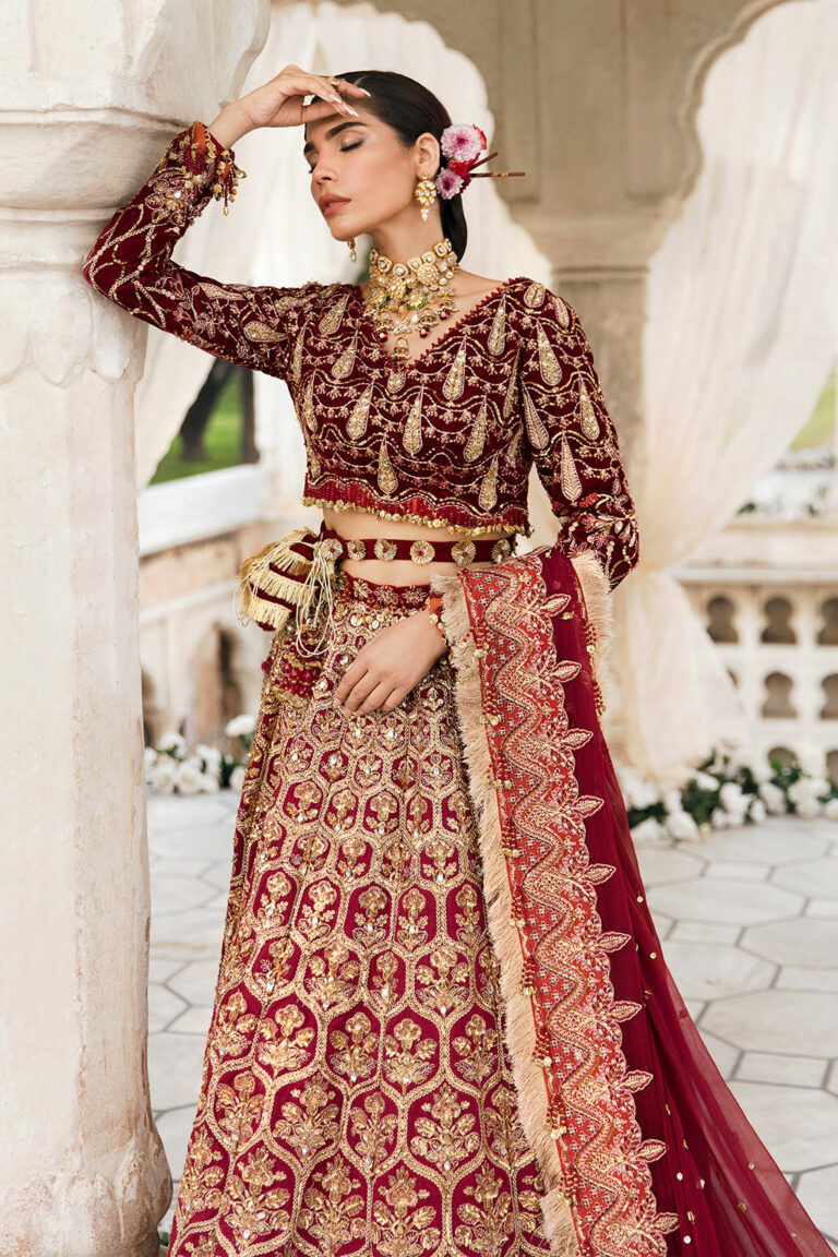 IndianRedBridalLehengawithCholiandDupattaDress_dfdbb301-432a-4c0d-9dc6-cb3316eaa58d_1080x