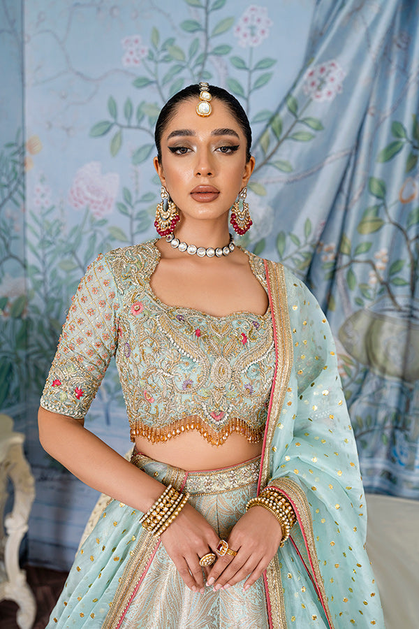JamawarLehengawithCholiandDupattaBridalDress_1080x
