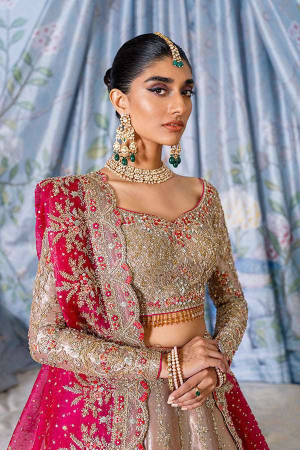 PinkLehengaCholiandDupattaBridalWeddingDress_d38e1658-9416-444d-9384-e64a3921e589_1080x