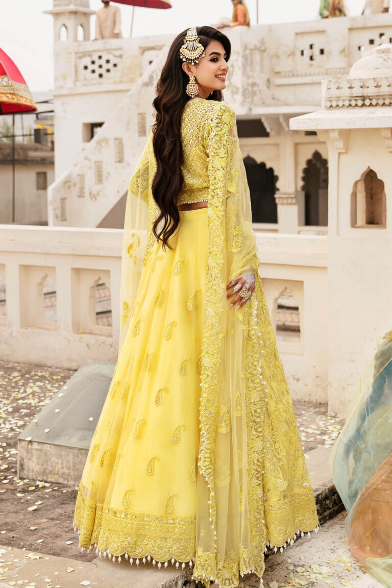 YellowLehengaCholiBridalMehndiDressforWeddingOnline_1080x