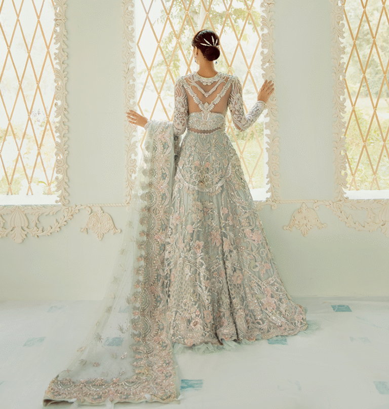 SeaGreenLehengaCholiGown_1080x