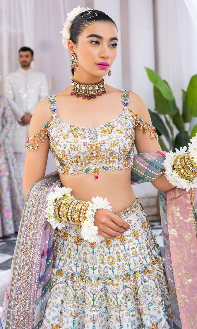 WhiteLehengaCholiandDupattaIndianBridalDress_1080x