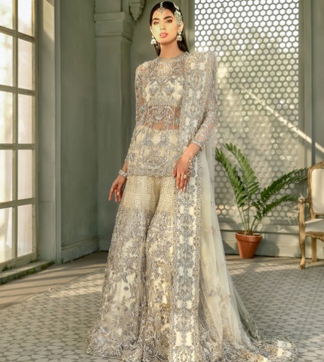 WhiteNikkahShararaShirtPakistaniWeddingDress2023_1080x