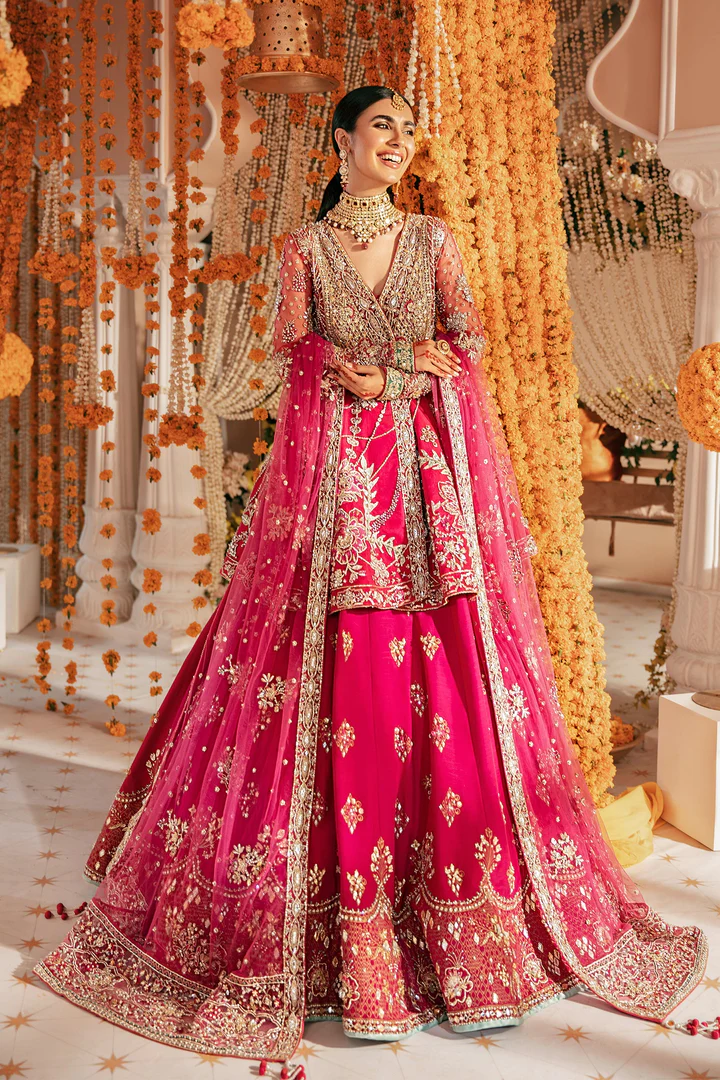 LatestZaraShahjahanAngrakhaLehengaBridalWeddingDress_1800x1800